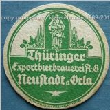 neustadtkluge (16).jpg